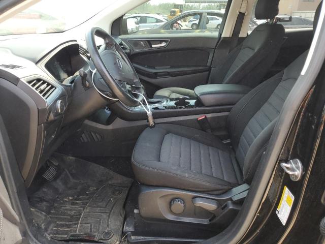 2FMPK4G92GBC64975 2016 FORD EDGE, photo no. 7