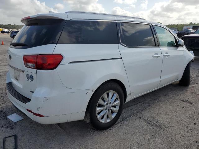 KNDMC5C16J6378915 KIA SEDONA EX