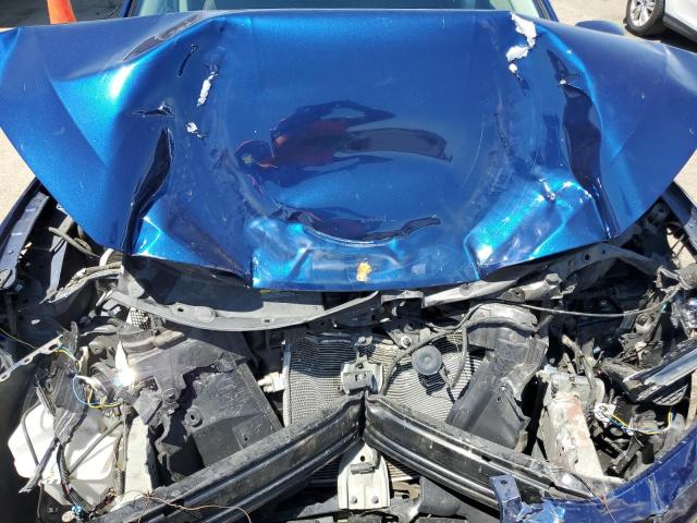 3N1AB7AP0HY377628 Nissan SENTRA S