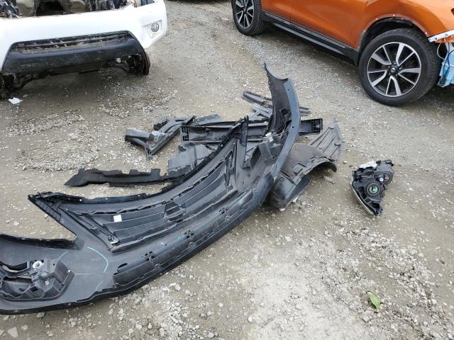 1N4AL3AP4FC169234 Nissan ALTIMA 2.5