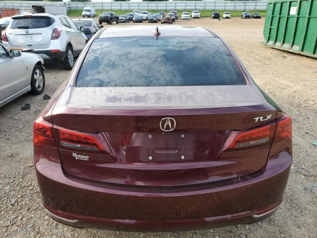 2015 ACURA 1.6EL PREM 19UUB1F31FA028638