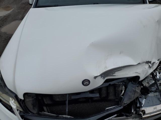 WDDGF8AB6EG247894 Mercedes-Benz C 300 4matic