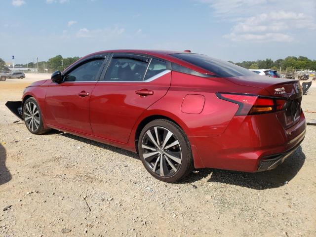 1N4BL4CV0LC171001 Nissan ALTIMA SR