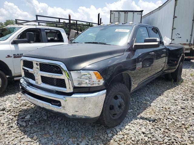 2018 Ram 3500 ST