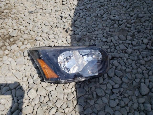 2020 FORD TRANSIT T- - 1FTBR1X87LKA80440