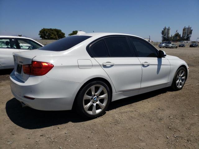 WBA3A9G53ENS64773 BMW 335 I