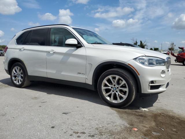 VIN 5UXKT0C56G0F75495 2016 BMW X5, Xdr40E no.4