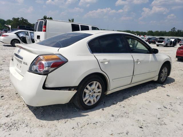 1N4AL2AP6CC172433 2012 Nissan Altima Base