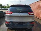 JEEP CHEROKEE L photo