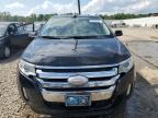 FORD EDGE SEL photo