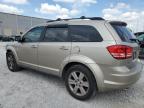 DODGE JOURNEY SX photo