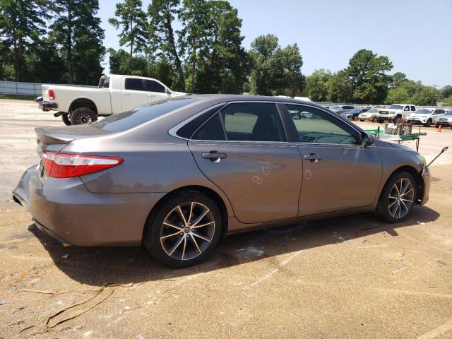 2015 Toyota Camry Le VIN: 4T1BF1FK7FU880021 Lot: 62794534