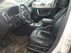 GMC ACADIA SLT photo