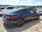 HYUNDAI ELANTRA SE photo