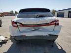 LINCOLN MKX RESERV photo