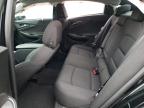 Lot #3023715971 2021 CHEVROLET MALIBU LT