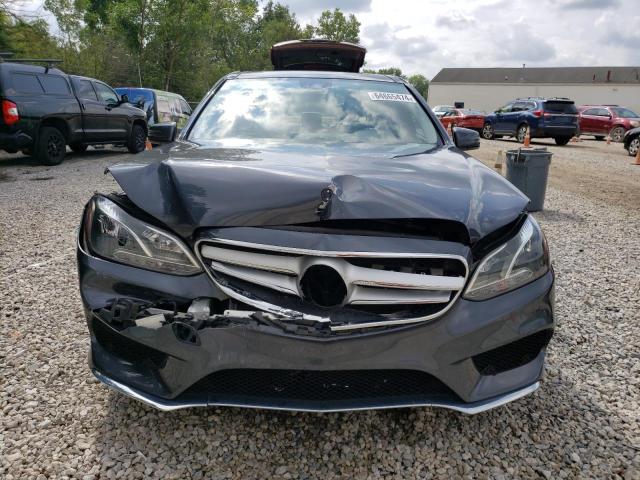 2016 MERCEDES-BENZ E 350 - WDDHF5KB7GB194494