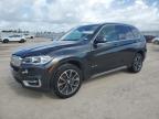 BMW X5 SDRIVE3 photo