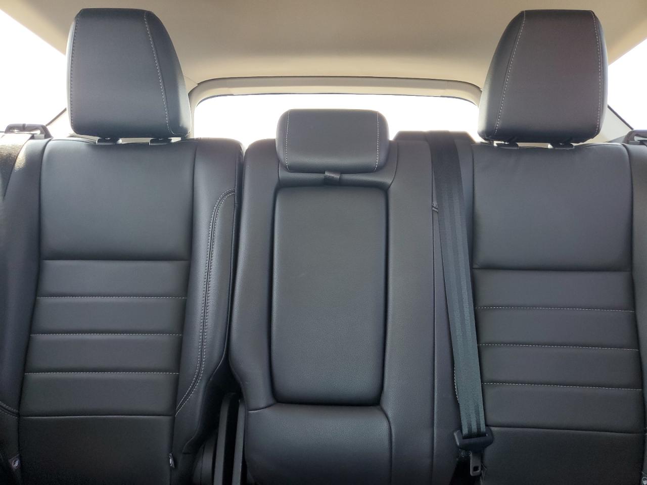 1FMCU0JX2GUB90878 FORD ESCAPE 2016