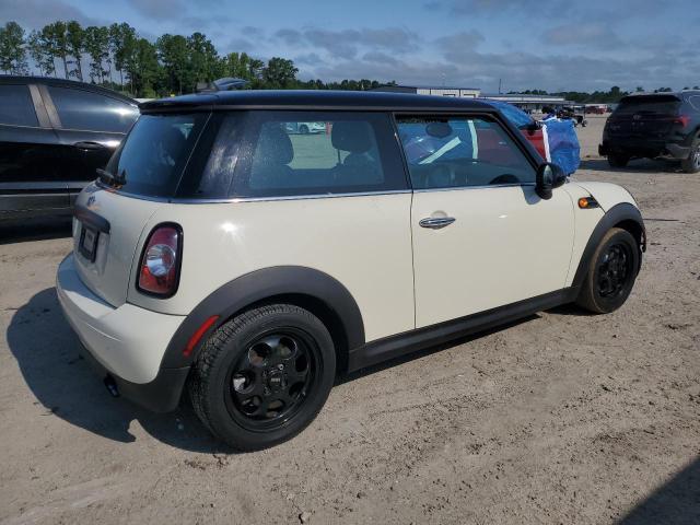 Vin: wmwsu3c5xdt688855, lot: 64960434, mini cooper 20133