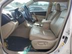 TOYOTA HIGHLANDER photo