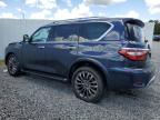 NISSAN ARMADA PLA photo