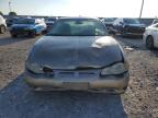 CHEVROLET MONTE CARL photo