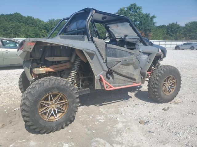 2021 POLARIS RZR XP 100 - 3NSNAK998MH206869