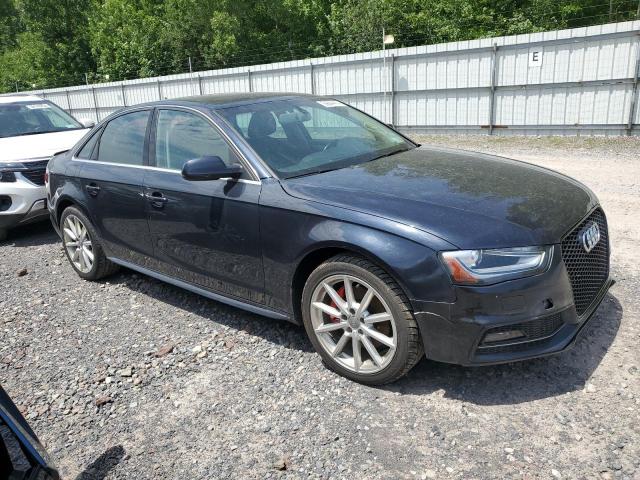 VIN WAUBFAFL4GN009986 2016 Audi A4, Premium S-Line no.4