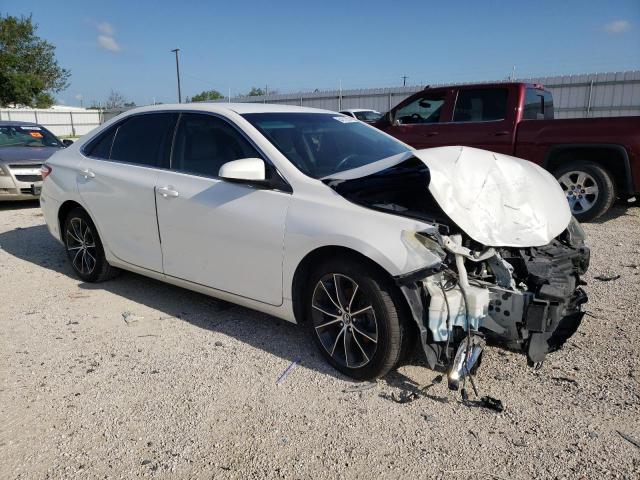 VIN 4T1BF1FK3FU913063 2015 Toyota Camry, LE no.4