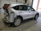 HONDA CR-V EX photo