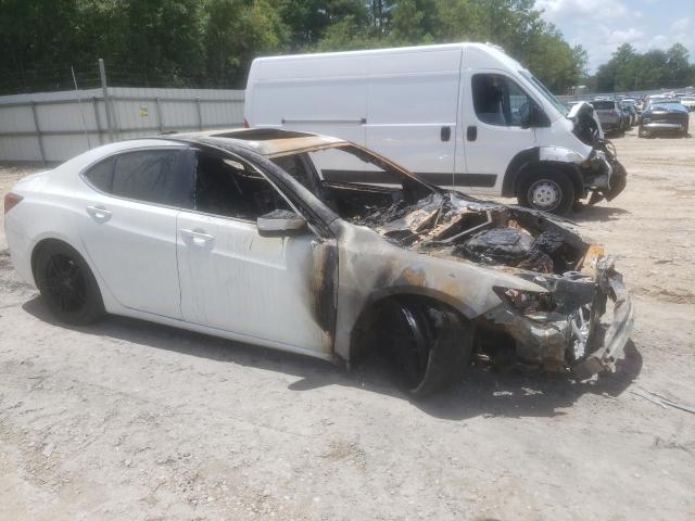 2015 ACURA TLX ADVANC 19UUB2F79FA018576