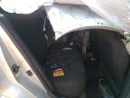 Lot #3023465250 2015 NISSAN VERSA S