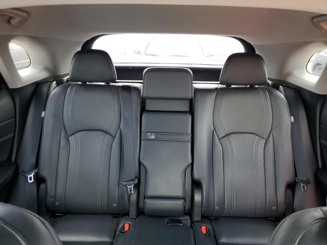 2016 Lexus Rx 350 Base VIN: 2T2BZMCA5GC038801 Lot: 62051744