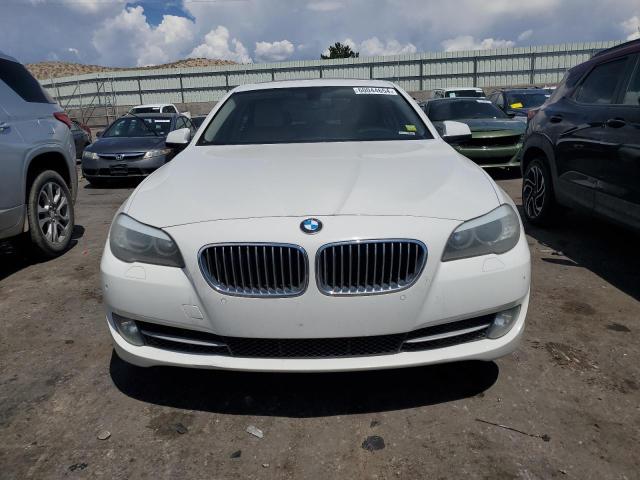 VIN WBAXH5C55DDW11777 2013 BMW 5 Series, 528 XI no.5