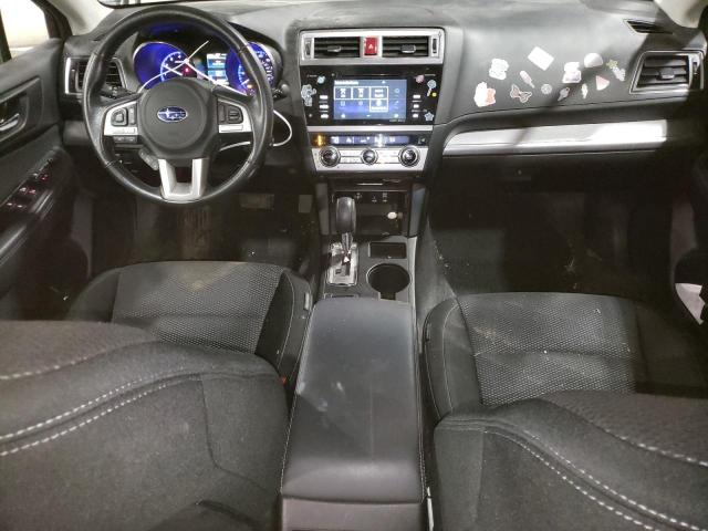2015 SUBARU OUTBACK 2. - 4S4BSACC9F3230346
