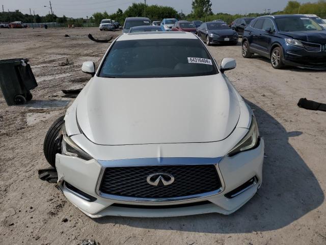 VIN JN1EV7EK3JM343053 2018 Infiniti Q60, Luxe 300 no.5