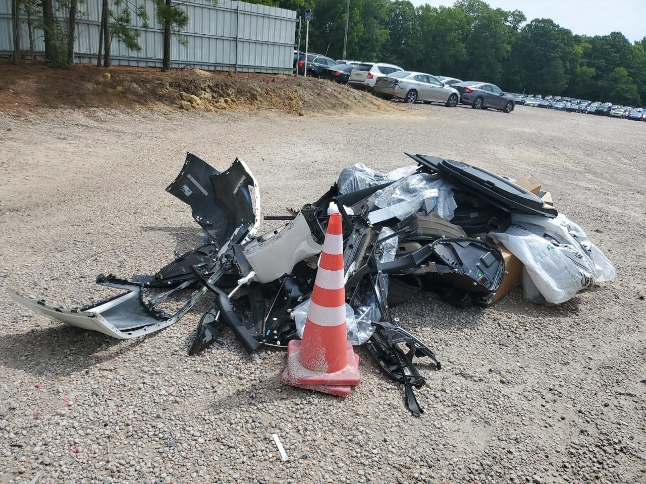 2T2AZMDA5MC273379 2021 Lexus Rx 350 Base