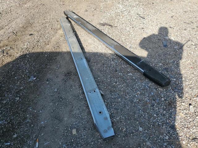 2020 GMC Sierra C1500 Slt VIN: 3GTP8DED5LG156271 Lot: 63286424