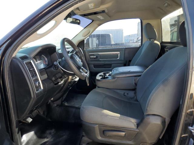 2018 Ram 4500 VIN: 3C7WRKAL7JG335440 Lot: 61954844