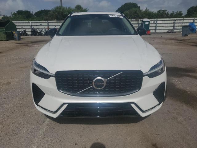 2024 VOLVO XC60 CORE - YV4H60DK1R1723325