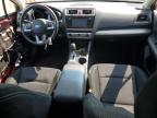 SUBARU OUTBACK 2. photo