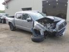 Lot #2962047503 2021 TOYOTA TACOMA