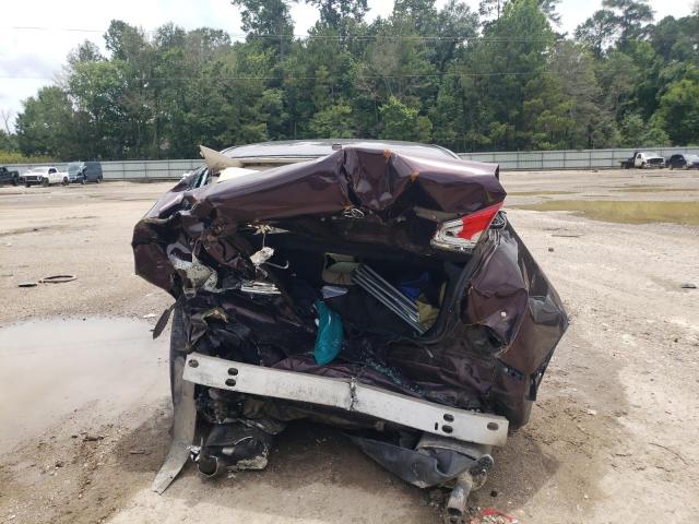 2018 TOYOTA AVALON BAS 4T1BK3DB2CU442951