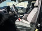 CHEVROLET EQUINOX LS photo