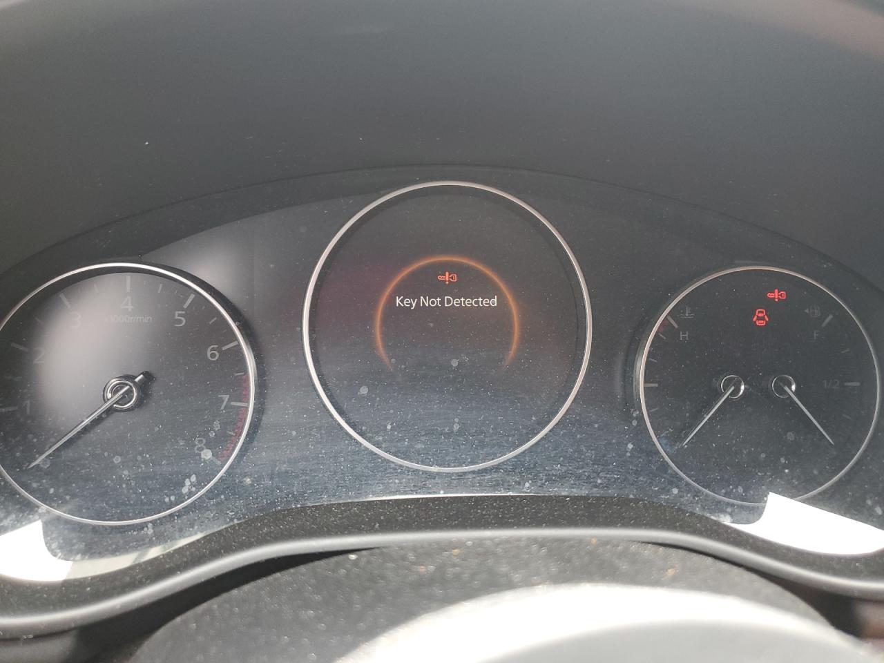 JM1BPBKL7M1403514 2021 Mazda 3 Select