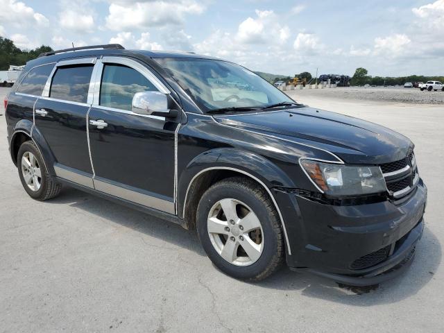 2020 DODGE JOURNEY SE - 3C4PDCAB3LT220695
