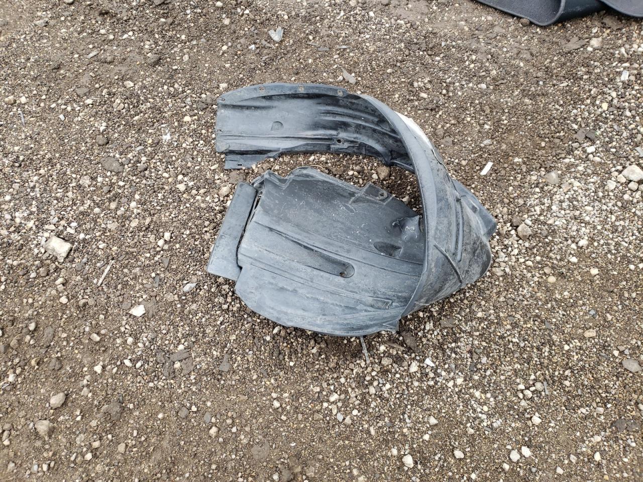 5J8TB3H59FL006168 2015 Acura Rdx Technology