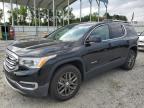 2017 GMC ACADIA SLT - 1GKKNMLS5HZ184118