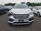 HYUNDAI SANTA FE S photo